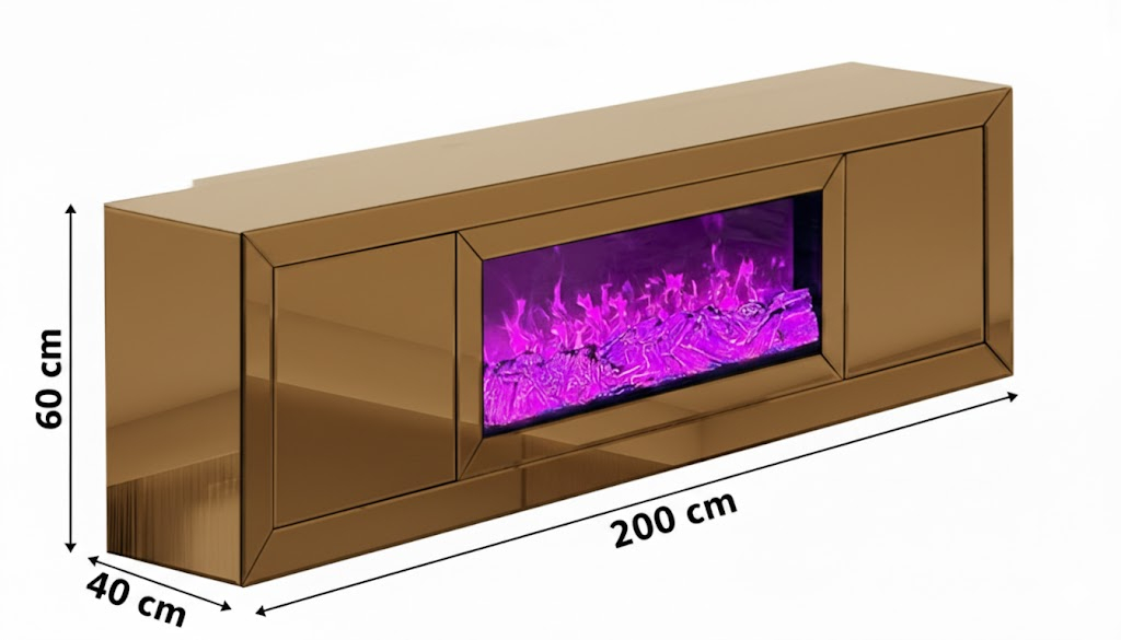 Dimensioni