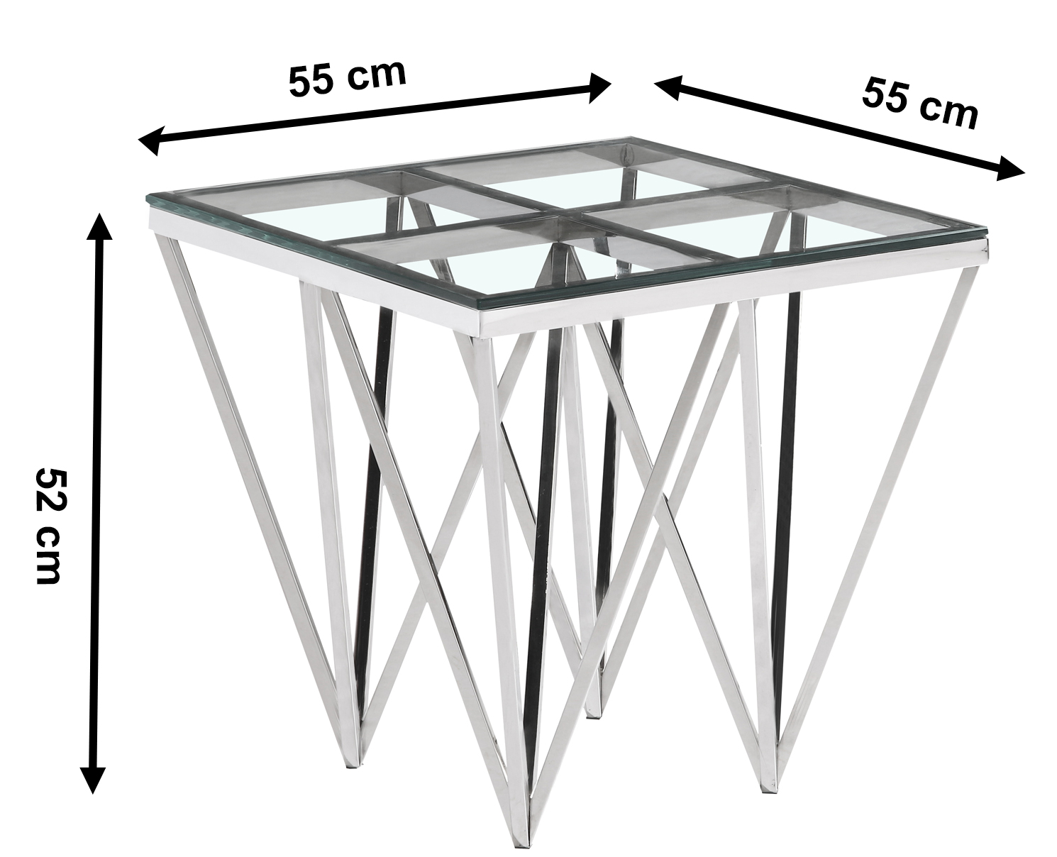 Dimensioni