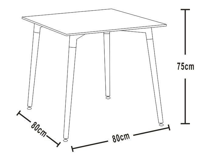 Dimensioni