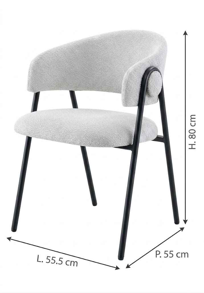 Dimensioni