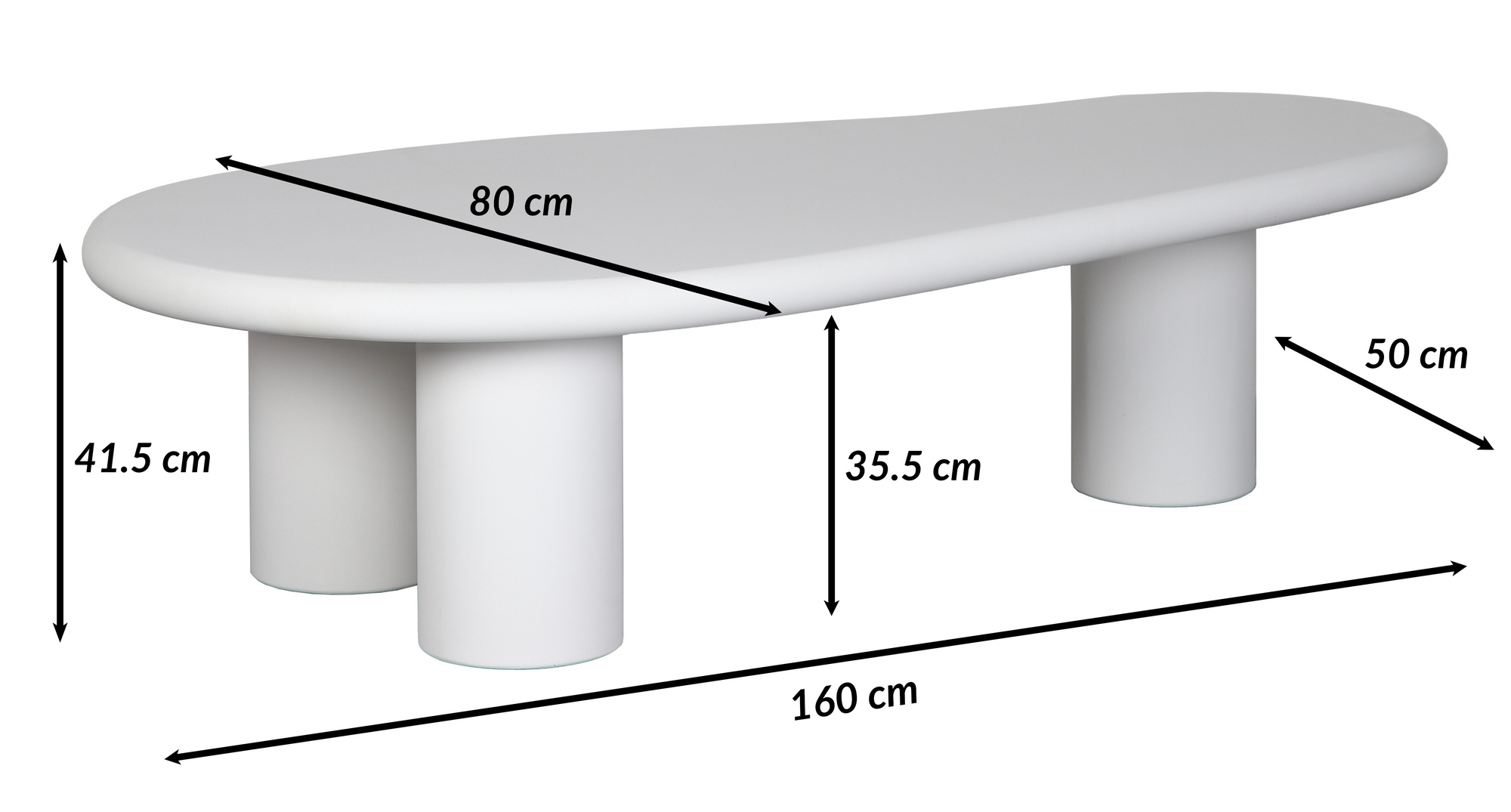 Dimensioni