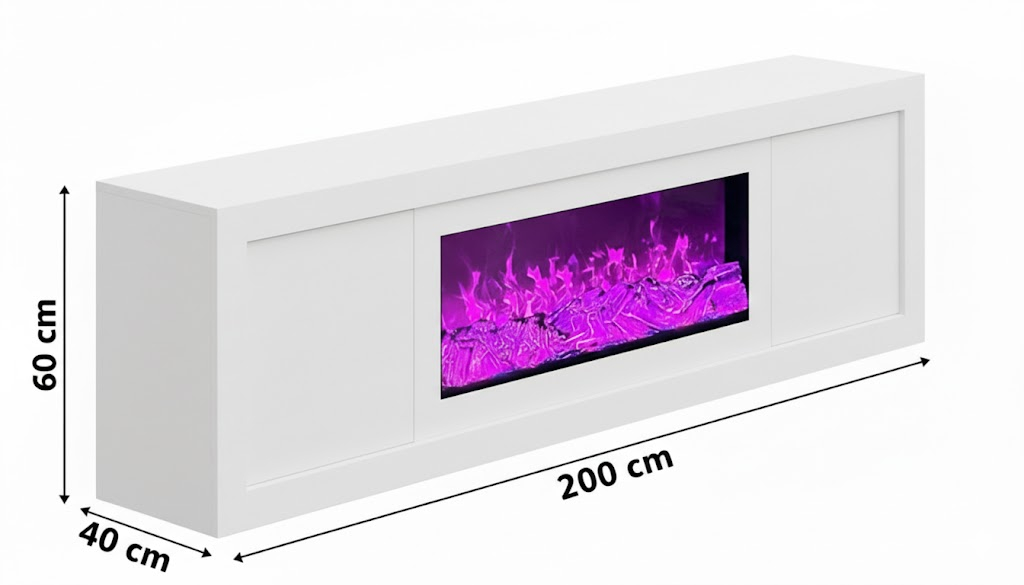 Dimensioni