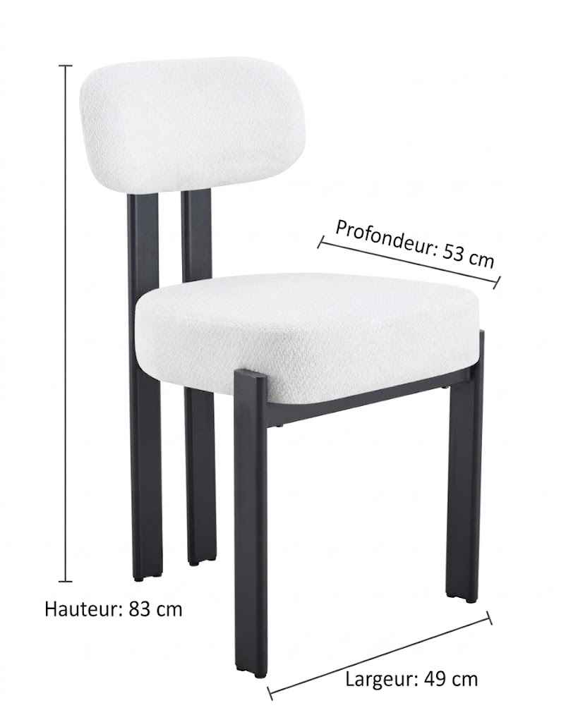 Dimensioni