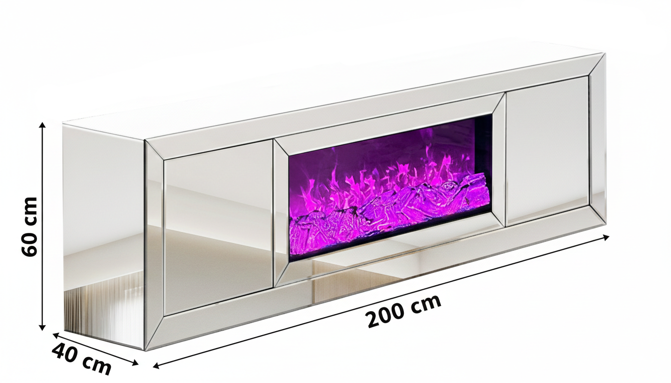 Dimensioni