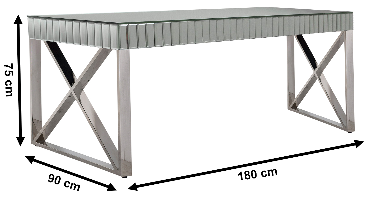 Dimensioni