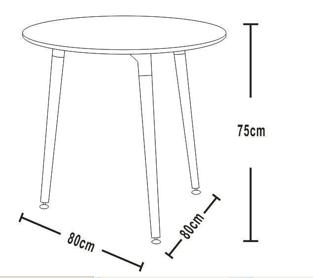 Dimensioni