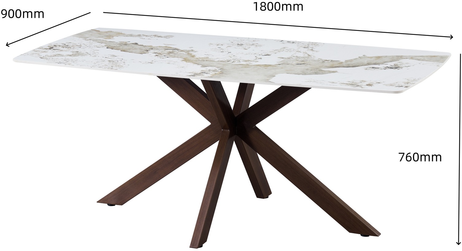 Dimensioni