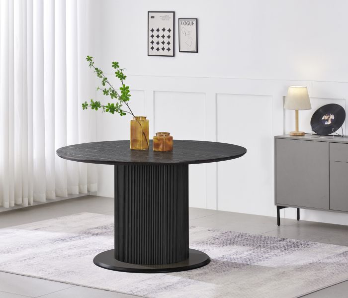 Product&#x20;image