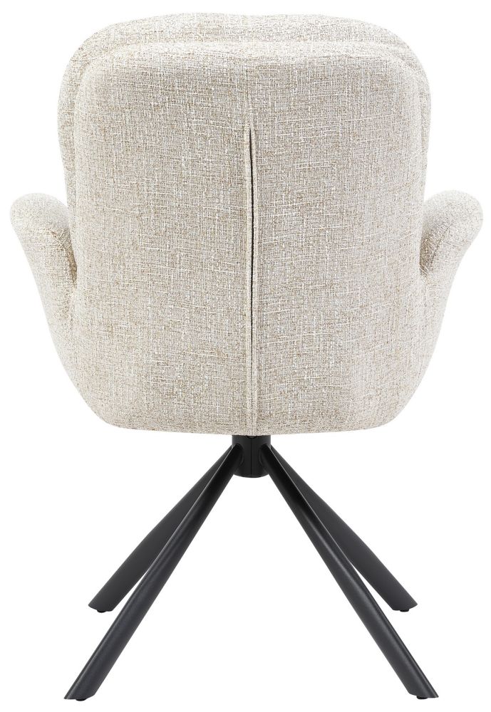 Product&#x20;image