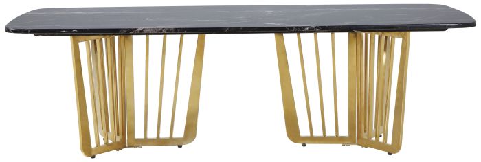 Product&#x20;image