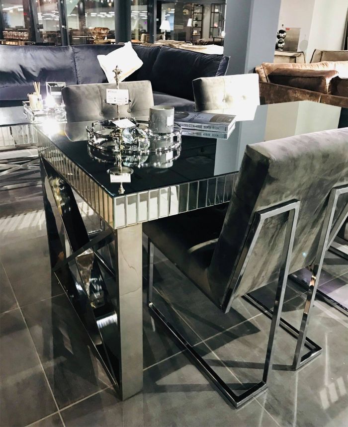 Product&#x20;image