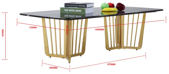 Product&#x20;image