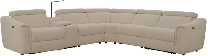 Product&#x20;image