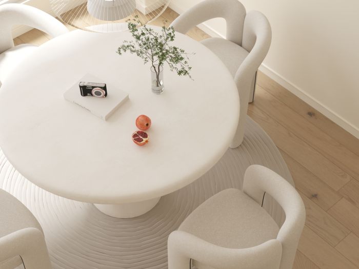 Product&#x20;image