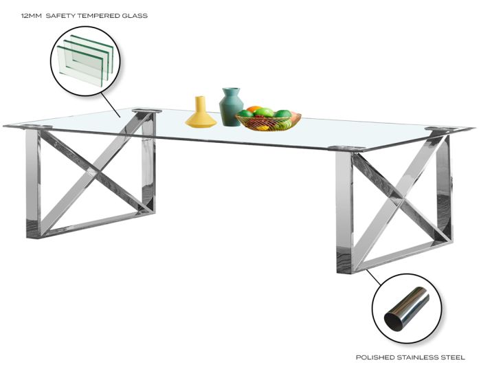 Product&#x20;image