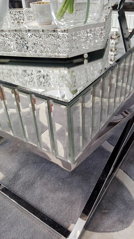 Product&#x20;image