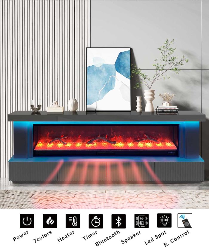 Product&#x20;image