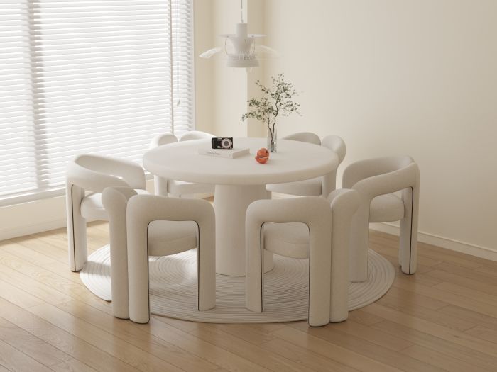 Product&#x20;image