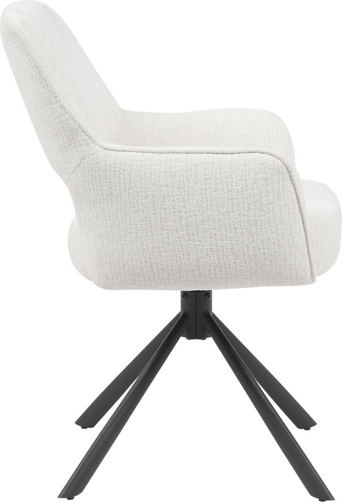 Product&#x20;image