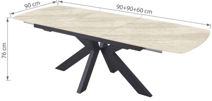 Product&#x20;image