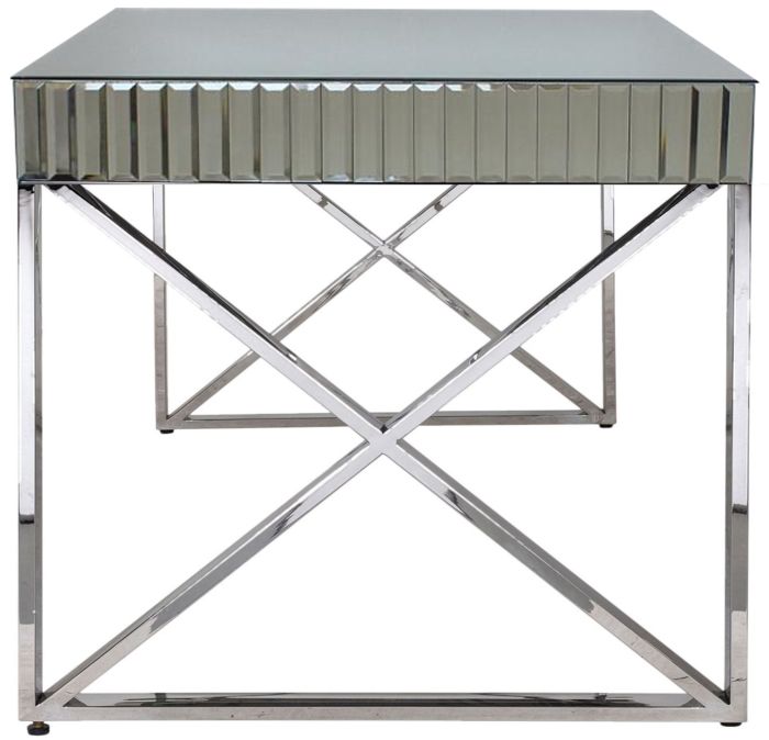 Product&#x20;image