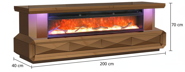 Product&#x20;image