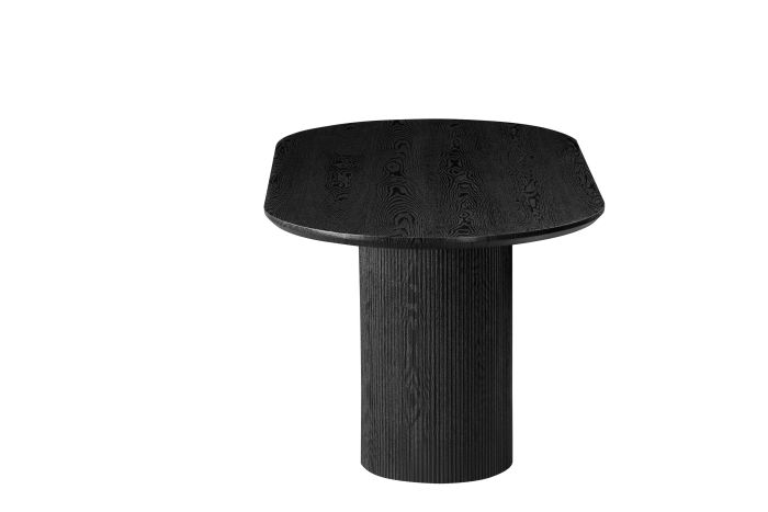 Product&#x20;image