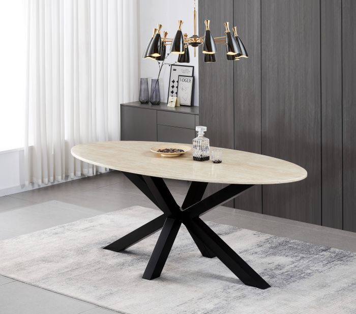 Product&#x20;image