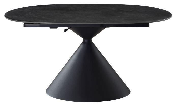 Product&#x20;image