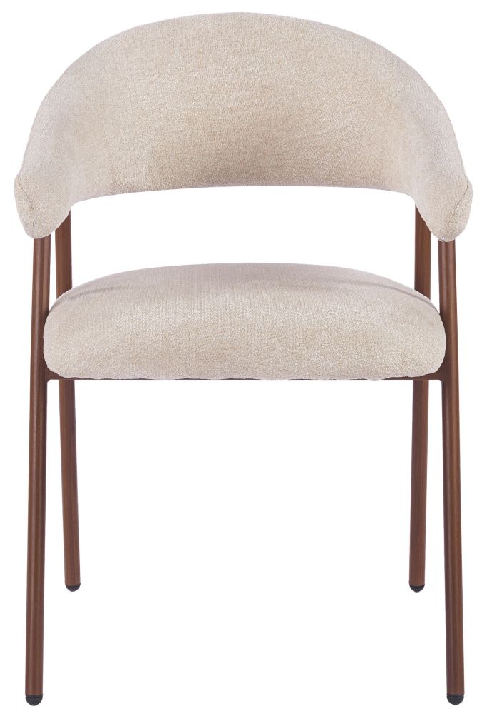 Product&#x20;image