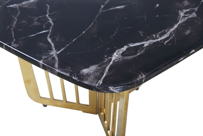 Product&#x20;image