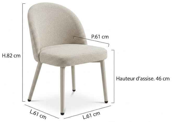 Product&#x20;image