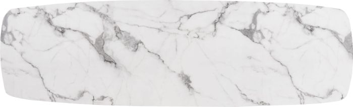 Product&#x20;image