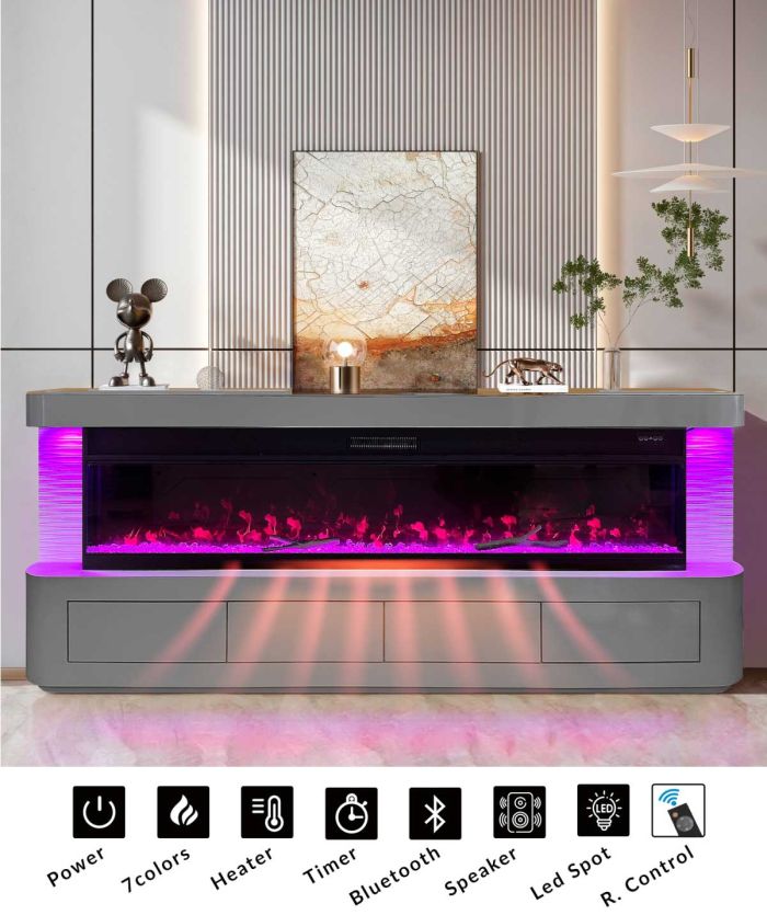 Product&#x20;image