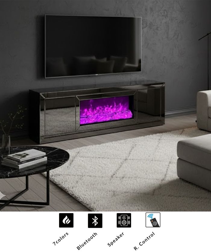 Product&#x20;image