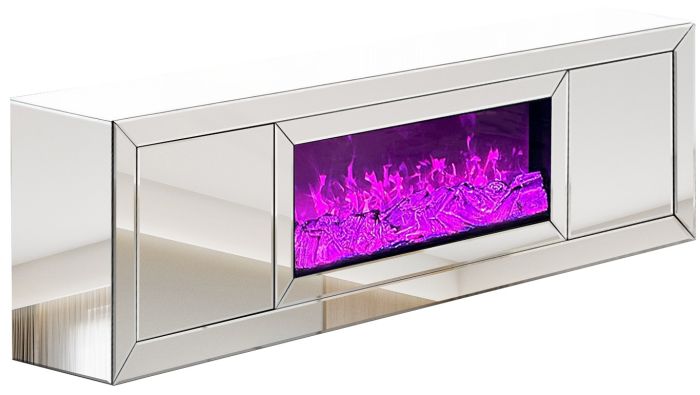 Product&#x20;image