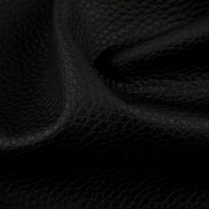 Product&#x20;image
