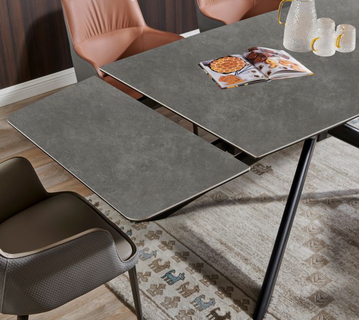 Product&#x20;image