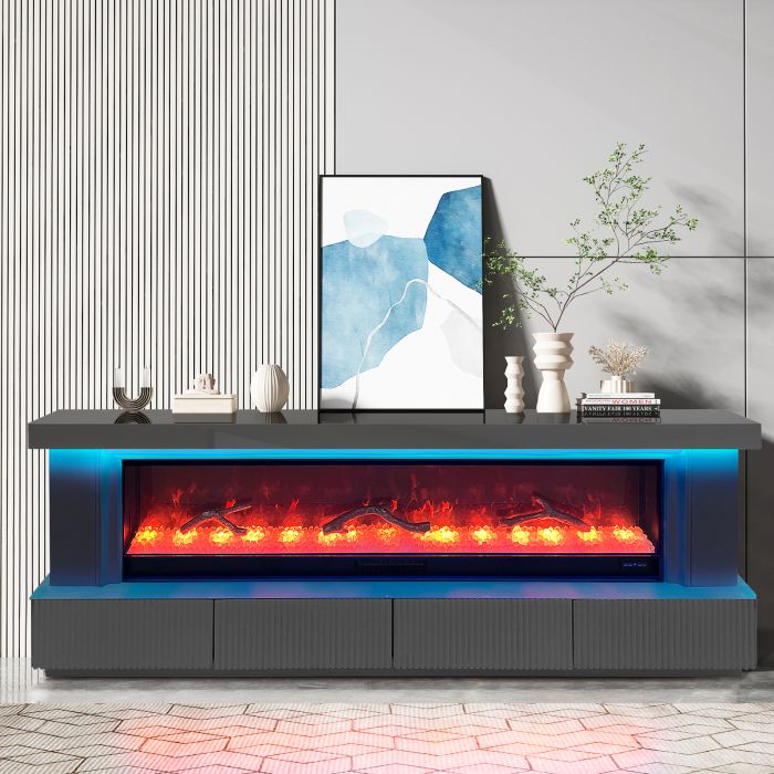 Product&#x20;image