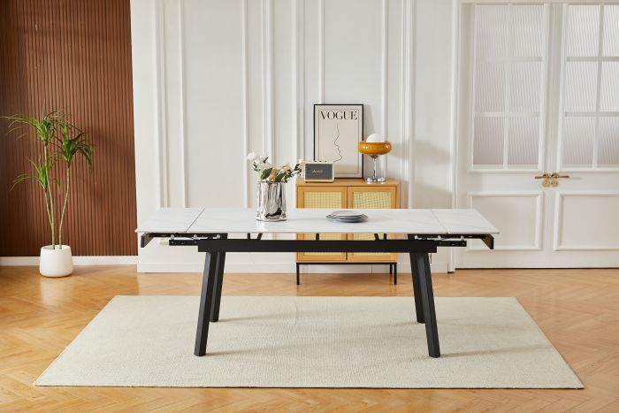 Product&#x20;image