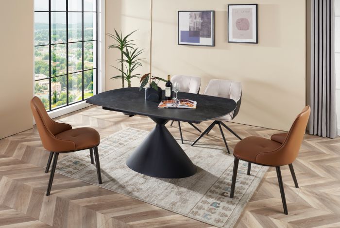 Product&#x20;image