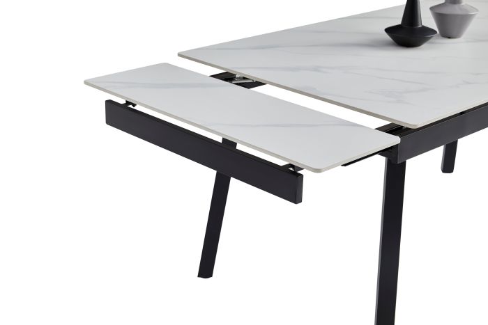 Product&#x20;image