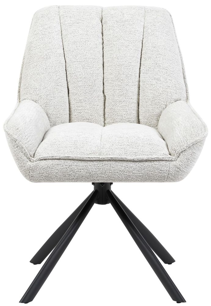 Product&#x20;image