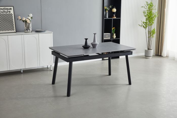 Product&#x20;image