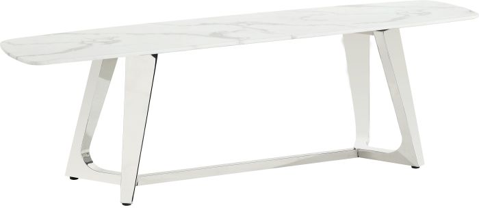 Product&#x20;image