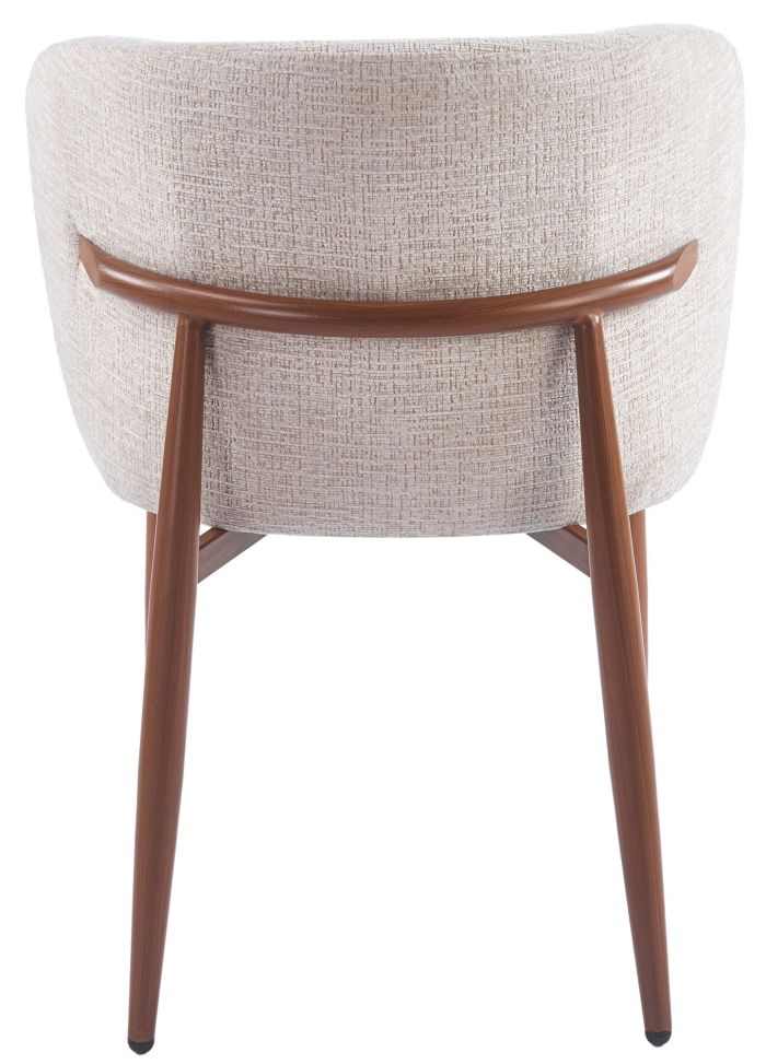 Product&#x20;image