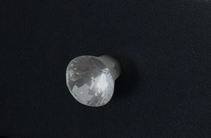 Product&#x20;image