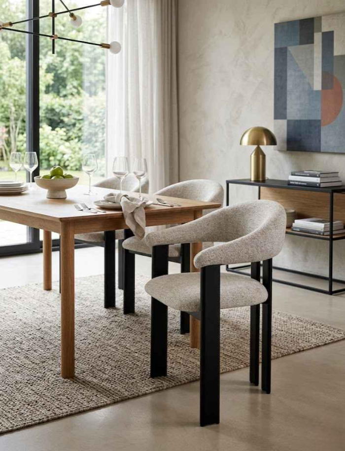 Product&#x20;image