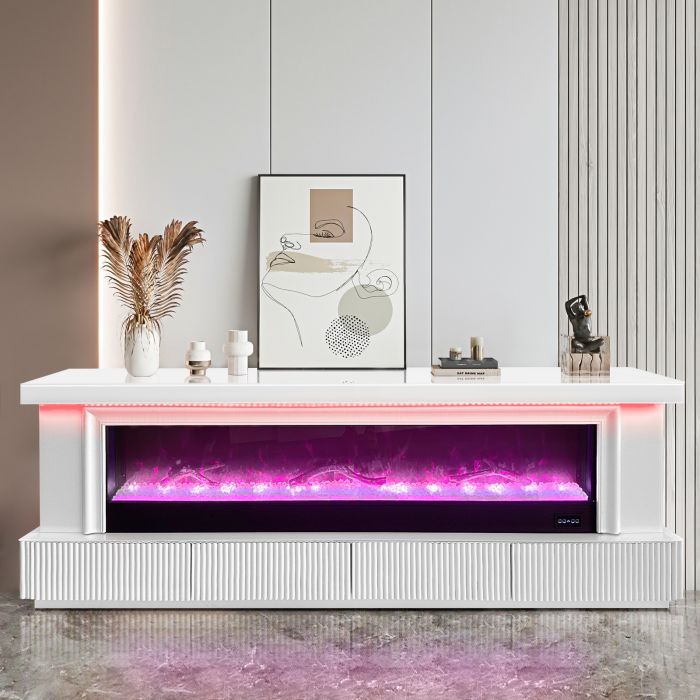 Product&#x20;image