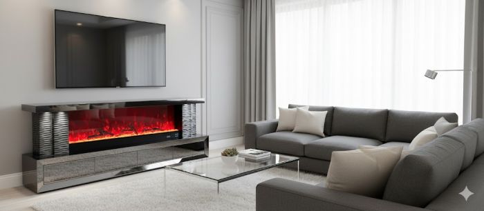Product&#x20;image